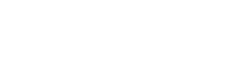 ManBetX官方网站（中国）股份有限公司

